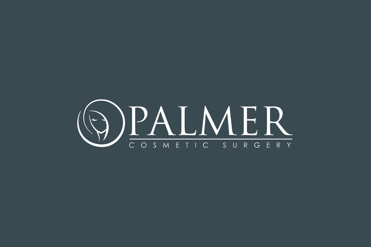 Palmer Cosmetic Surgery